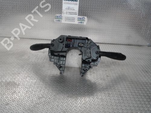 Switch CITROËN C4 I (LC_) 1.6 HDi | BP30483503I30 - Image 2