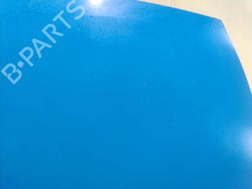 Hood BMW Z4 Roadster (E85) 3.0 i | BP29494185C1 