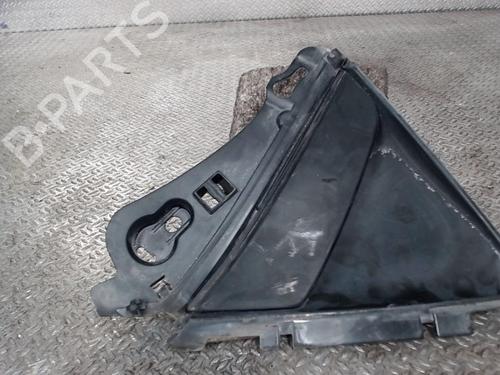 Rear left exterior door handle CITROËN DS4 (NX_) 1.6 HDi 115 | BP24078245C130 