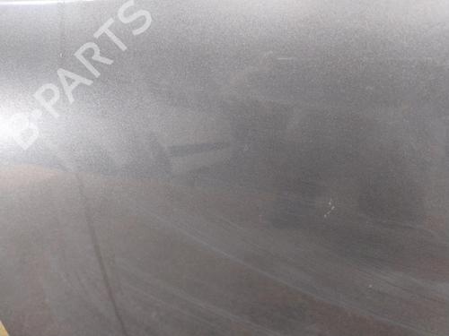 left-front-door-vw-polo-v-6r1-6c1-2009-2010-2011-2012-2013-2014-2015-2016-2017-2018-2019-2020-2021-2022-32075526 main image