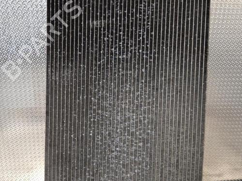 Heater matrix VOLVO S40 II (544) 2.0 D | BP24101561M63