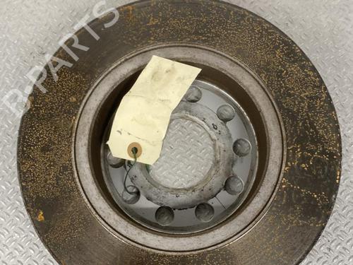 other-vw-golf-plus-v-5m1-521-2004-2005-2006-2007-2008-2009-2010-2011-2012-2013-37596327 main image