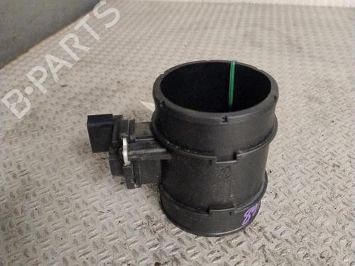 mass-air-flow-sensor-opel-corsa-e-x15-2014-32075595 main image
