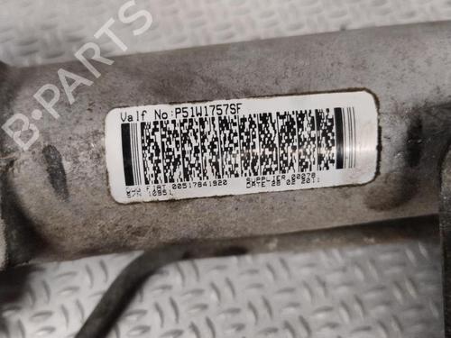 Steering rack CITROËN NEMO MPV 1.3 HDi 75 | BP29601232M22 - Image 2