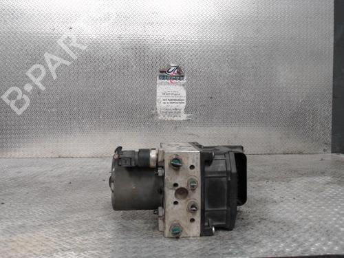 abs-pump-peugeot-307-cc-3b-2003-2004-2005-2006-2007-2008-2009-30484290 main image