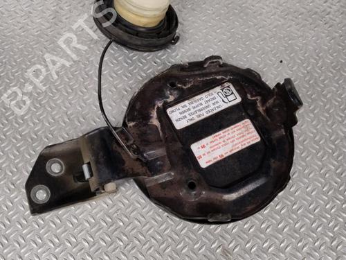 fuel-flap-suzuki-swift-iii-mz-ez-2005-28526740 main image