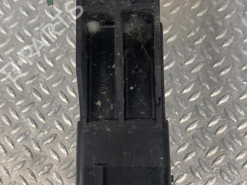 Elektronisk modul CITROËN C3 II (SC_) 1.6 HDi | BP24061541M83 