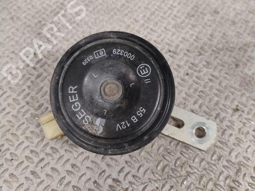 horn-dacia-lodgy-js_-2012-32179291 main image