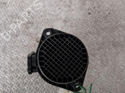 Mass air flow sensor RENAULT EXPRESS Box Body/MPV 1.5 Blue dCi 75 (F6AA) | BP24062538M95 