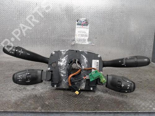 Used Hand brake PEUGEOT 407 Coupe (6C_) 2.7 HDi (204 hp) 30484083