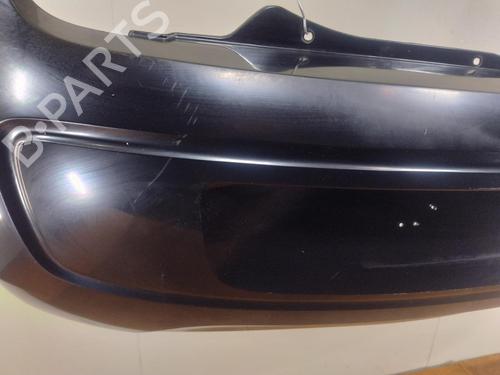 Rear bumper VW UP! (121, 122, BL1, BL2, BL3, 123) 1.0 | BP29739574C8