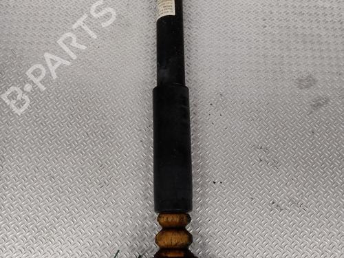 Left rear shock absorber VW GOLF VI (5K1) 2.0 TDI | BP26514365M18 