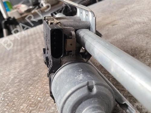 Front wiper motor SEAT LEON (5F1) 1.5 TSI | BP24099202M29 - Image 2