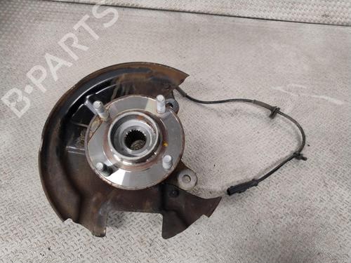right-front-steering-knuckle-ford-ka-iii-uk-fk-2014-30866093 main image