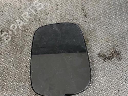 Used Right mirror glass RENAULT KANGOO Express (FC0/1_) 1.5 dCi (FC08, FC09) (82 hp) 24101130