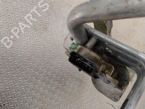 Used Front wiper motor PEUGEOT EXPERT Van (VF3A_, VF3U_, VF3X_) 2.0 HDi 165 (163 hp) 30366033