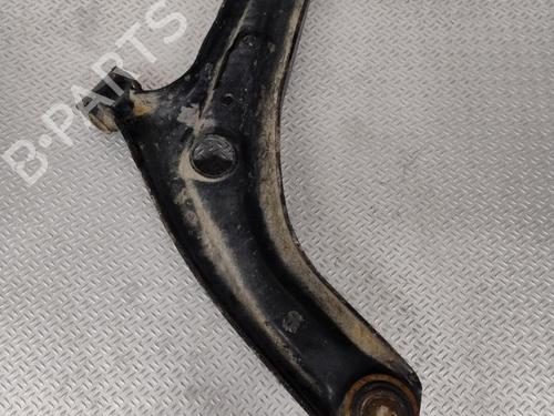 Right front suspension arm FORD FIESTA VI (CB1, CCN) 1.6 TDCi | BP25703828M13 