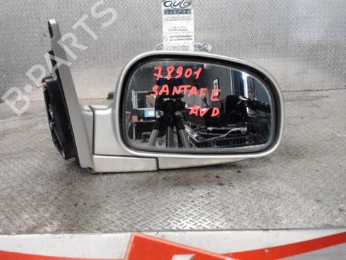 right-mirror-hyundai-santa-fe-i-sm-2000-2001-2002-2003-2004-2005-2006-24085286 main image