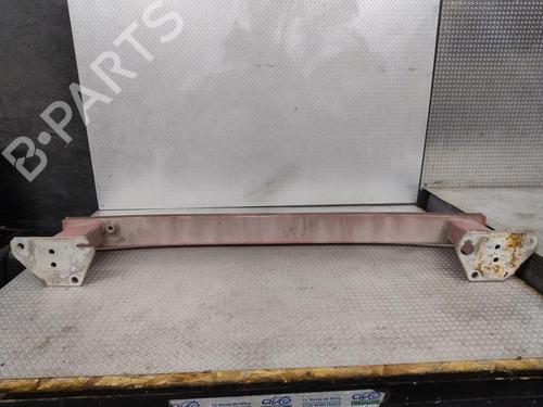 Travessa CITROËN C4 CACTUS 1.2 VTi 75 / PureTech 75 | BP27332636C162 