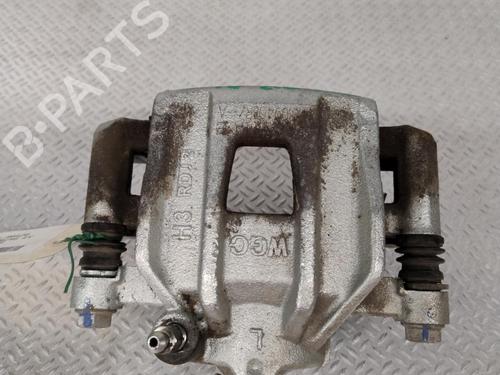 Bremssattel links vorne DACIA SPRING EV (B6M1) | BP29644479M105