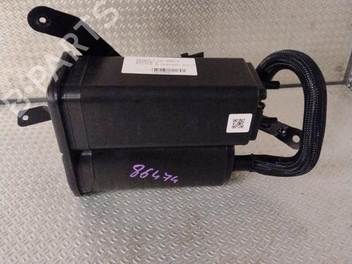 other-renault-captur-ii-hf_-2020-33751307 main image