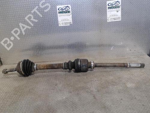 BP24089294M39 main image