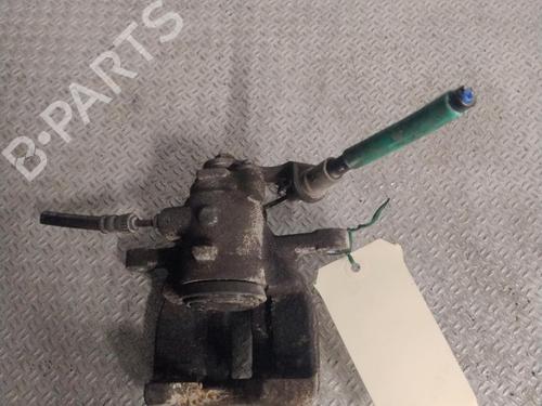 Right rear brake caliper CITROËN JUMPY II Van 2.0 HDi 125 | BP38971903M106 - Image 2