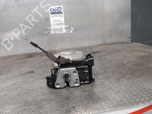 front-right-lock-renault-master-iii-bus-jv-2011-24082518 main image