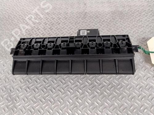 Warning switch DACIA DUSTER (HM_) 1.5 dCi 115 (HMAD) | BP29017242I22 - Image 4