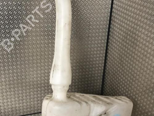 Used Windscreen washer tank Windscreen washer tank NISSAN MICRA III (K12) 1.2 16V (65 hp) 36461371 36461371