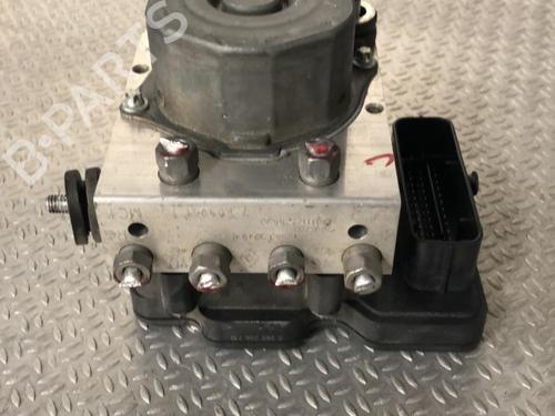 ABS pump DACIA SANDERO II 1.0 SCe 75 (B8JC, B8JD, B8NC) | BP29901829M43 - Image 2