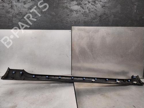 BP29963402O1 main image