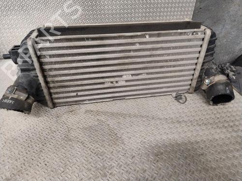 Intercooler KIA CARENS IV 1.7 CRDi | BP30502190M30 - Image 3