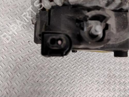 Generator FORD FIESTA VI (CB1, CCN) 1.25 | BP24651442M7 