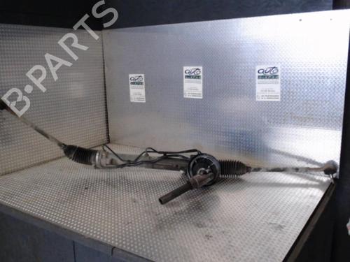 Used Steering rack Steering rack PEUGEOT 206 CC (2D) [2000-2008] 24073794 24073794
