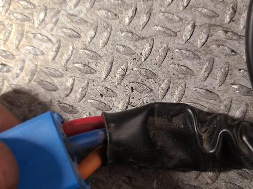 Ignition barrel PEUGEOT 206 Hatchback (2A/C) 1.1 i | BP24215049M48 
