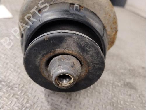 right-front-shock-absorber-renault-clio-ii-bb_-cb_-1998-1999-2000-2001-2002-2003-2004-2005-2006-2007-2008-2009-2010-2011-2012-2013-2014-2015-2016-32307938 main image