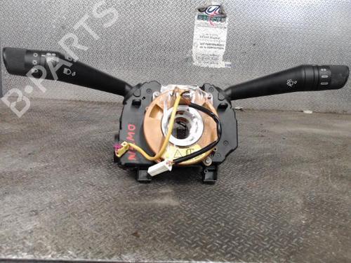 Used Hand brake CITROËN NEMO Box Body/MPV (AA_) 1.4 HDi (68 hp) 28416384