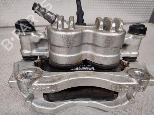 Used Left front brake caliper Left front brake caliper 38797502 38797502