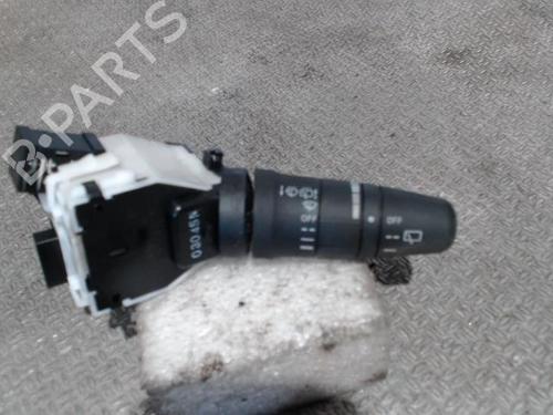 steering-column-stalk-nissan-micra-iii-k12-2002-2003-2004-2005-2006-2007-2008-2009-2010-2011-24089323 main image