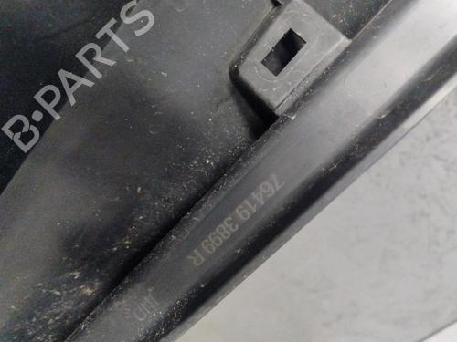 Other RENAULT SCENIC E-TECH PHASE I EV87 | BP36462308O1 - Image 3