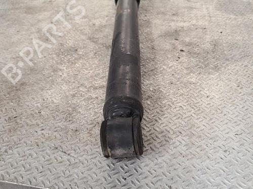 Left rear shock absorber FORD C-MAX (DM2) 1.8 TDCi | BP24100327M18 - Image 2