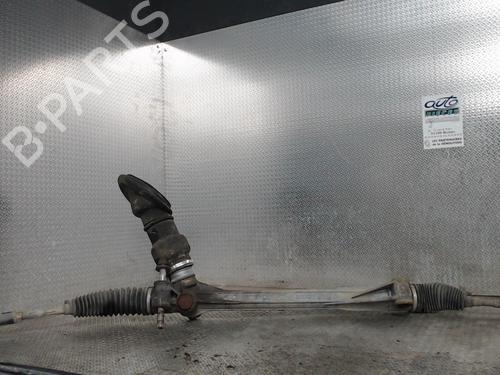 Used Steering rack Steering rack TOYOTA RAV 4 III (_A3_) 2.2 D 4WD (ALA30_, ALA30R) (136 hp) 24077364 24077364