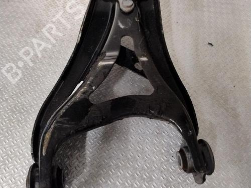 Right front suspension arm DACIA DUSTER (HM_) 1.3 TCe 130 (HMMF) | BP33031321M13 - Image 3