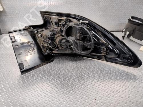 BP25703628C35 main image