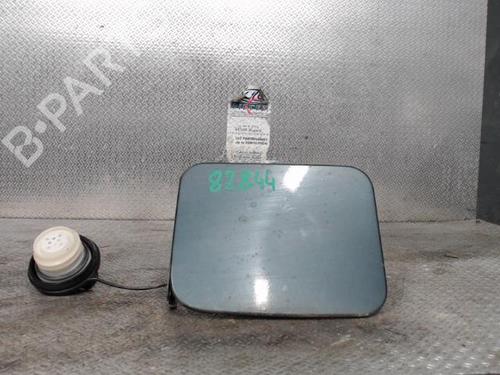 fuel-flap-nissan-micra-iv-k13k-k13kk-2010-24097535 main image