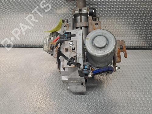 Used Steering column RENAULT KOLEOS I (HY_) 2.0 dCi (HY0K) (150 hp) 24063194