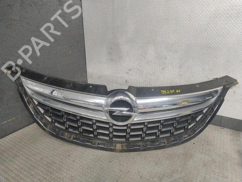 grille-opel-zafira-tourer-c-p12-2011-36958199 main image