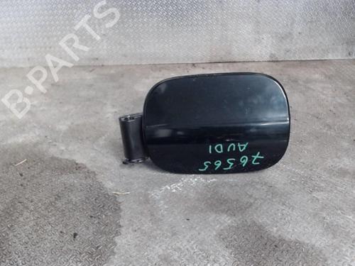 fuel-flap-audi-a6-c6-avant-4f5-2004-2005-2006-2007-2008-2009-2010-2011-24081781 main image