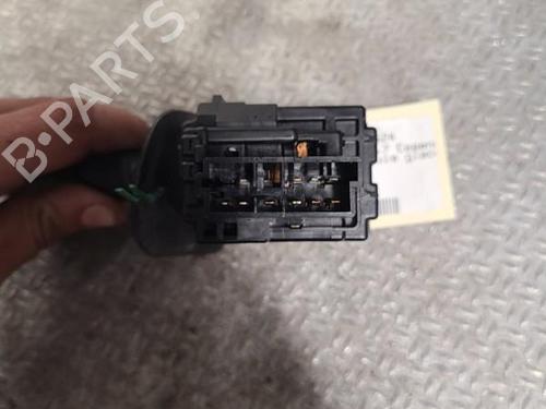 Used Steering column stalk PEUGEOT 406 (8B) 1.8 16V (116 hp) 24099999